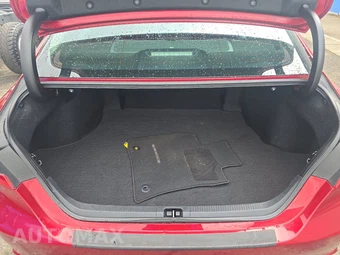2018 Toyota Camry XSE - miniatura 16