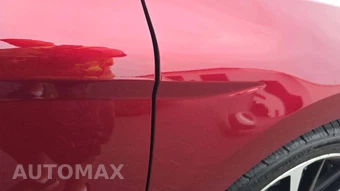 2018 Toyota Camry XSE - miniatura 44