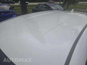 2018 Toyota Corolla iM Hatchback - miniatura 12