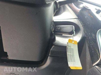 2018 Toyota Corolla iM Hatchback – miniatura 8