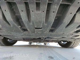 2018 Toyota Corolla iM Hatchback – miniatura 20
