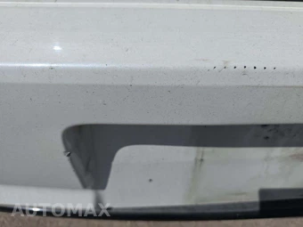 2018 Toyota Corolla iM Hatchback – miniatura 21