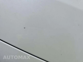 2018 Toyota Corolla iM Hatchback – miniatura 22