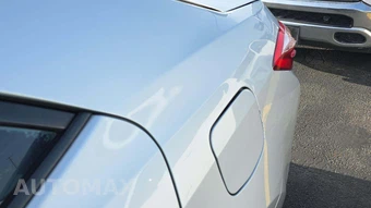 2018 Toyota Corolla LE Sedan – miniatura 19