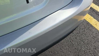 2018 Toyota Corolla LE Sedan – miniatura 20