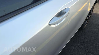 2018 Toyota Corolla LE Sedan – miniatura 21