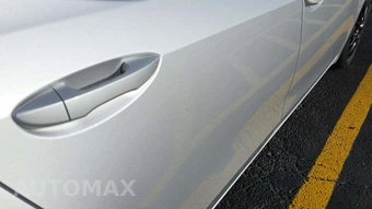 2018 Toyota Corolla LE Sedan – miniatura 24