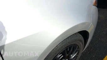 2018 Toyota Corolla LE Sedan – miniatura 25