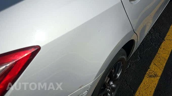 2018 Toyota Corolla LE Sedan – miniatura 26