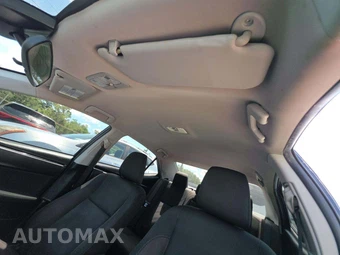 2018 Toyota Corolla LE Sedan - miniatura 11