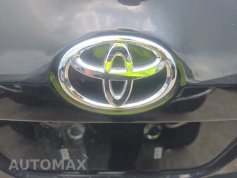 2018 Toyota Corolla LE Sedan - miniatura 16