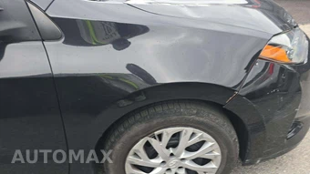 2018 Toyota Corolla LE Sedan - miniatura 29
