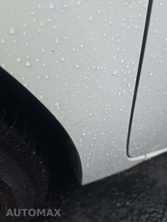 2018 Toyota Corolla LE Sedan – miniatura 21