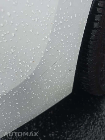 2018 Toyota Corolla LE Sedan – miniatura 25