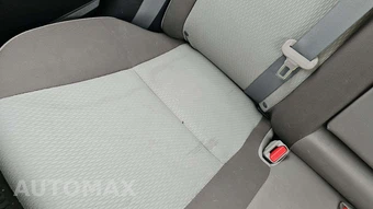 2018 Toyota Corolla LE Sedan – miniatura 20