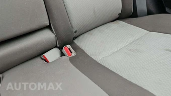 2018 Toyota Corolla LE Sedan – miniatura 25