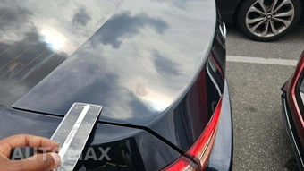 2018 Toyota Corolla LE Sedan - miniatura 27
