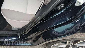 2018 Toyota Corolla LE Sedan - miniatura 28
