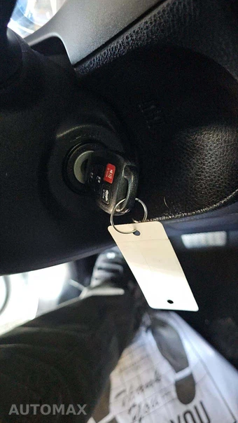 2018 Toyota Corolla LE Sedan - miniatura 19