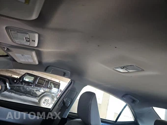 2018 Toyota Corolla LE Sedan - miniatura 22