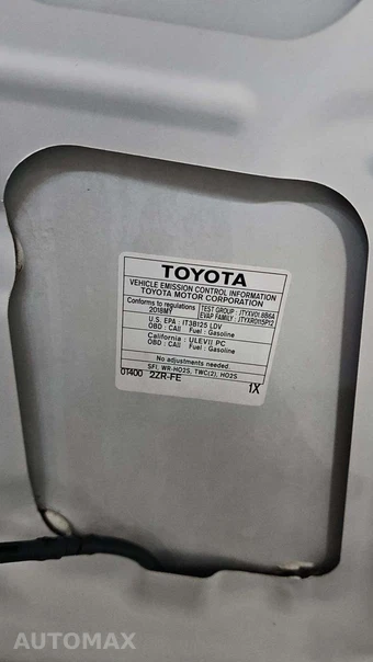 2018 Toyota Corolla LE Sedan - miniatura 26