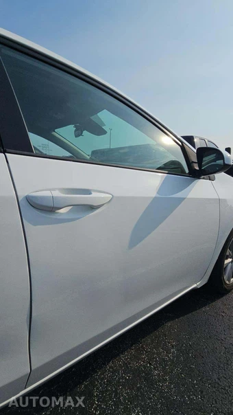 2018 Toyota Corolla LE Sedan - miniatura 29