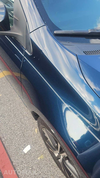 2018 Toyota Corolla LE Sedan - miniatura 19