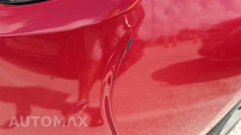 2018 Toyota Corolla LE Sedan - miniatura 20