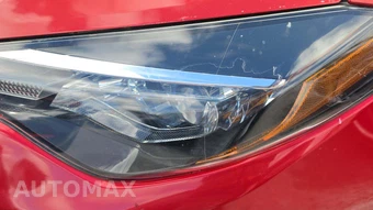 2018 Toyota Corolla LE Sedan - miniatura 22