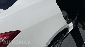 2018 Toyota Corolla LE Sedan - miniatura 28