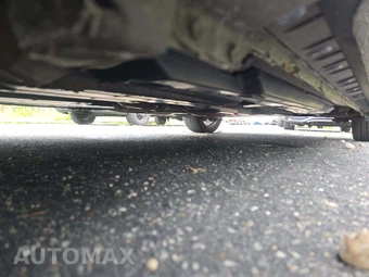2018 Toyota Corolla SE Sedan – miniatura 7