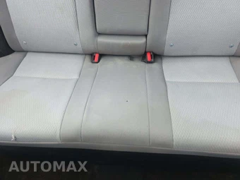 2018 Toyota Corolla SE Sedan - miniatura 22