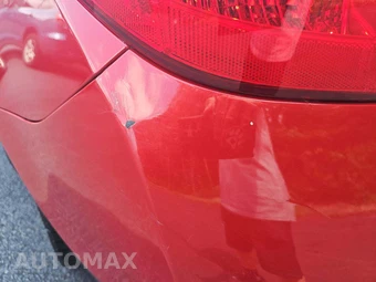 2018 Toyota Corolla SE Sedan – miniatura 24