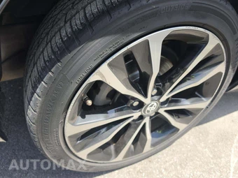 2018 Toyota Corolla SE Sedan - miniatura 23