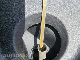 2018 Toyota Corolla SE Sedan - miniatura 29