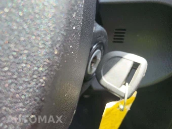 2018 Toyota Corolla SE Sedan - miniatura 8