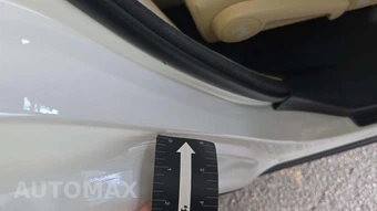 2018 Toyota Highlander Hybrid Limited Platinum – miniatura 24