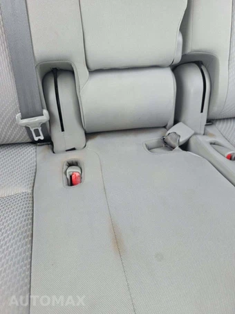 2018 Toyota Highlander LE – miniatura 22