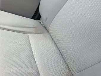 2018 Toyota Highlander LE – miniatura 19