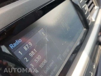 2018 Toyota Highlander LE – miniatura 21
