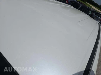 2018 Toyota Highlander LE – miniatura 9
