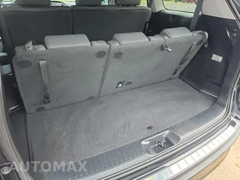 2018 Toyota Highlander LE - miniatura 19