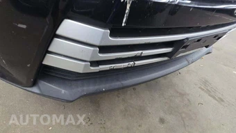2018 Toyota Highlander LE – miniatura 25