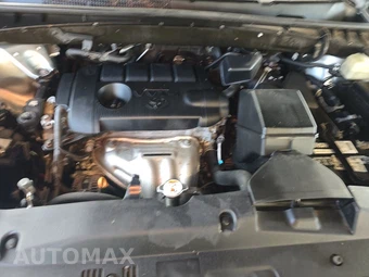 2018 Toyota Highlander LE - miniatura 16