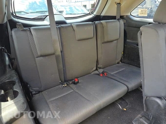 2018 Toyota Highlander LE – miniatura 14