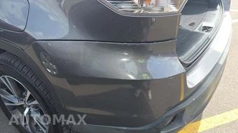 2018 Toyota Highlander LE – miniatura 31
