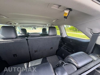 2018 Toyota Highlander LE Plus - miniatura 18