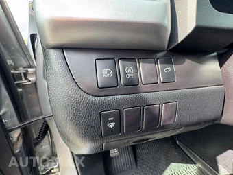 2018 Toyota Highlander LE Plus - miniatura 46
