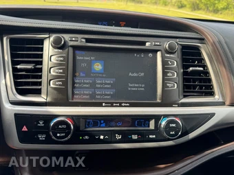 2018 Toyota Highlander LE Plus - miniatura 51