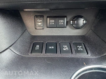 2018 Toyota Highlander LE Plus - miniatura 52